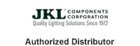 JKL Components Logo