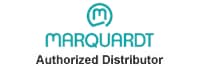 Marquardt Logo