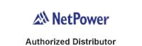 NetPower Technologies Logo