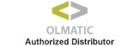 Olmatic Logo