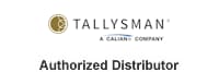 Tallysman Logo