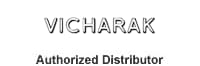 Vicharak Logo
