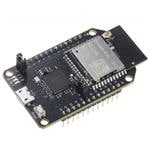 Seeed Studio 102110267 Enlarged Image