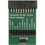 Segger Microcontroller 8.06.28 Enlarged Image
