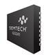 Semtech GS3241-INE3