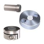 BEI Sensors 8810/013 Enlarged Image