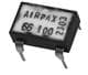 AIRPAX 66L060