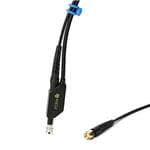 Sensepeek PCBITE-7013 Enlarged Image