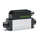 Sensirion SLS-1500 Liquid Flow Meter