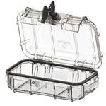 SERPAC SE56OEM,GR Enlarged Image