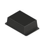 SERPAC WM032I,BK Enlarged Image