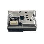 Sharp Microelectronics GP2Y1026AU0F Enlarged Image