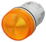 Siemens 3SB20016BH06 Enlarged Image