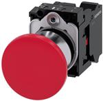 Siemens A6X30143137 Enlarged Image