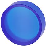 Siemens 3SU19010FS500AA0 Enlarged Image