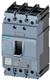 Siemens 3VA51116EC361AA0