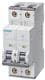 Siemens 5SY45017