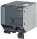 Siemens 6EP34378MB002CP0