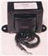 Bel Signal Transformer 175-0F