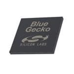 Silicon Labs BGM123A256V2R Enlarged Image