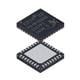 Silicon Labs EFM32PG1B100F256GM32-C0