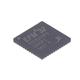 Silicon Labs EFM32PG1B200F128GM48-C0