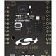 Silicon Labs PG22-DK2503A