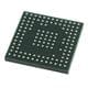 Silicon Labs EFM32PG12B500F1024GL125-CR