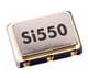 Silicon Labs C8051F397-A-GMR