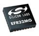Silicon Labs SIM3U156-B-GMR
