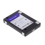 Solidigm SB5PH27X019T001 Enlarged Image