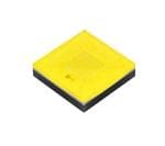 Cree LED XPGEWT-H1-0000-00000BL5E Enlarged Image