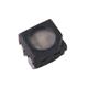 Cree LED CLVBA-FKA-CAEDH8BBB7a363