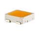Cree LED MLEAWT-A1-0000-0003DZ