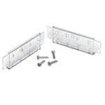 SolaHD IP20 Enlarged Image