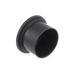 Souriau MS9037612RB Enlarged Image