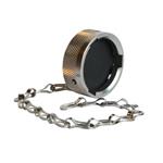 Souriau UT024DCG Enlarged Image