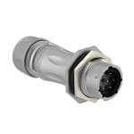 Souriau UT0X7MS147P Enlarged Image