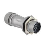 Souriau UT0X7MS1492P Enlarged Image