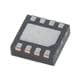 Infineon Technologies S25FS256SAGNFI000