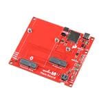 SparkFun DEV-20748 Enlarged Image