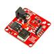 SparkFun COM-23979