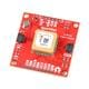 SparkFun GPS-21834