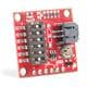 SparkFun PRT-15353