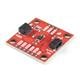 SparkFun SEN-17589
