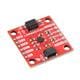 SparkFun SEN-21325