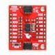 SparkFun SEN-22857