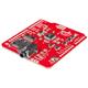 SparkFun DEV-12660