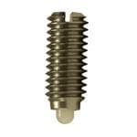 Spectra Symbol WP-M1-01-03-014-DI Enlarged Image