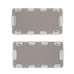 Spectrum Control SA1206R222MBNT Enlarged Image